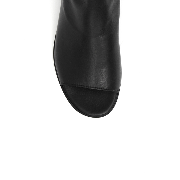 LD TUTTLE The Break - Black LD TUTTLE The Break - Black