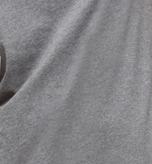 Kowtow Building Block Singlet Dress Gray Marle Kowtow Building Block Singlet Dress Gray Marle