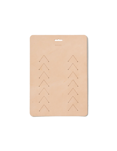 Hender Scheme | Garmentory