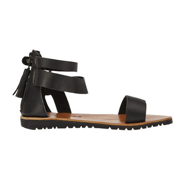 Matisse Stance Sandal Matisse Stance Sandal