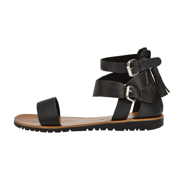 Matisse Stance Sandal Matisse Stance Sandal