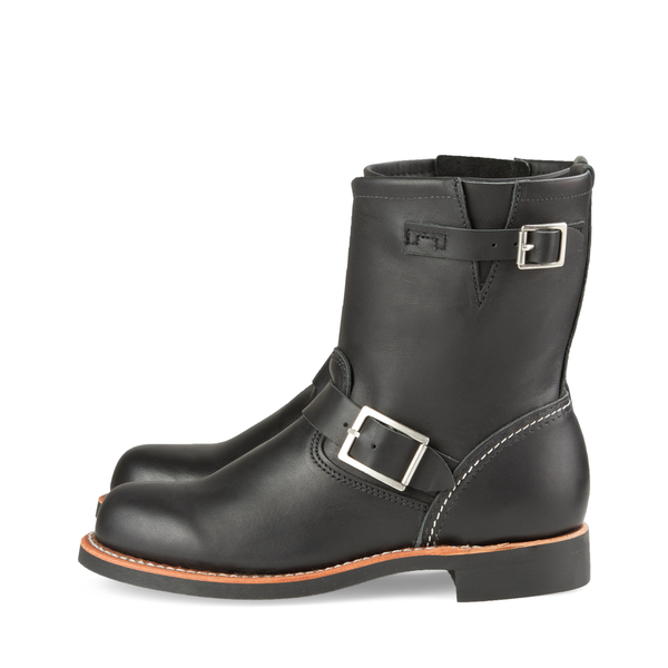 Red Wing Shoes Engineer Red Wing Shoes Engineer