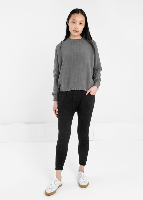 Kowtow Scenic Crew Kowtow Scenic Crew