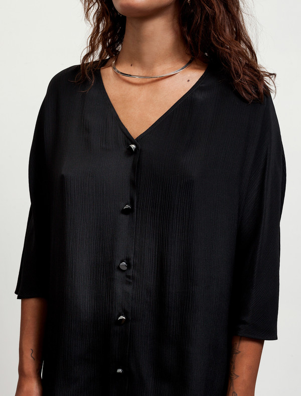 Catherine Quin Womens Kuma Top Catherine Quin Womens Kuma Top