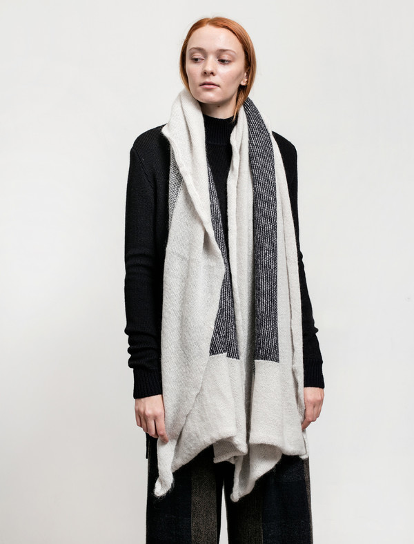 Stephan Schneider Womens Scarf Venus Stephan Schneider Womens Scarf Venus
