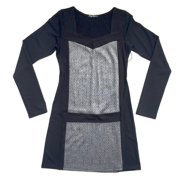 CHERRY BOBIN - GASPÉ - DIAMOND GREY CHERRY BOBIN - GASPÉ - DIAMOND GREY