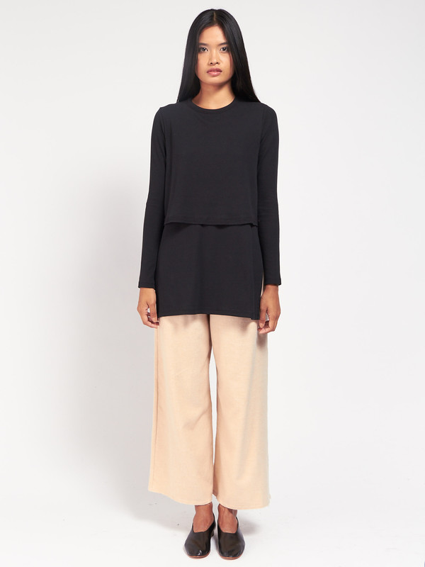 Skin Joan Tunic Skin Joan Tunic