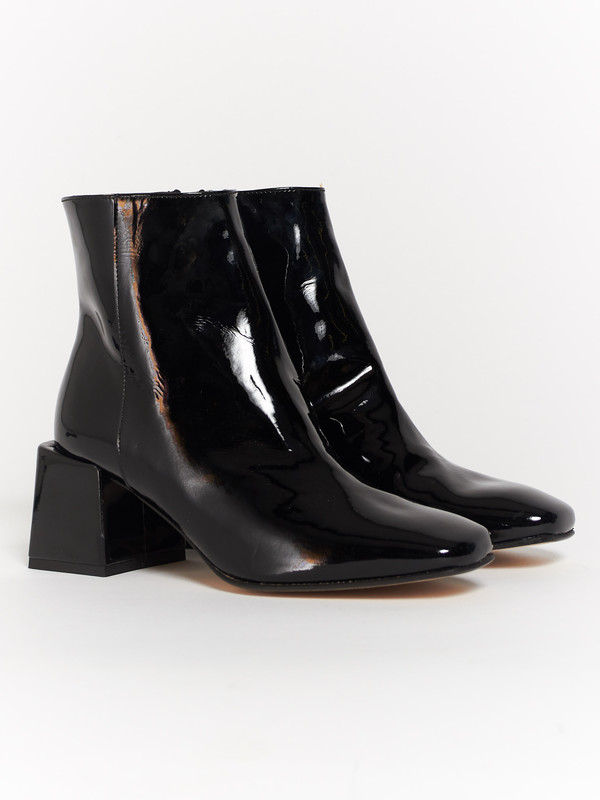 LOQ Lazaro Boot LOQ Lazaro Boot