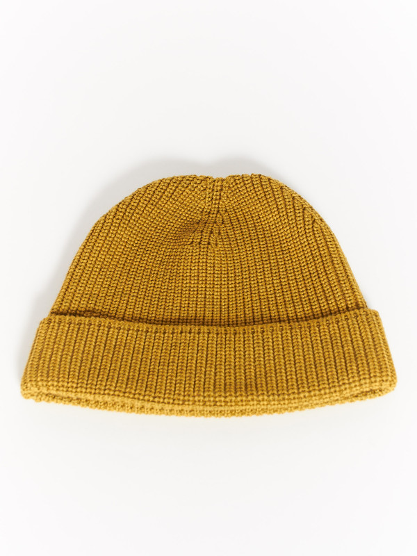 Journal Rise Hood Hat Antique Moss Journal Rise Hood Hat Antique Moss