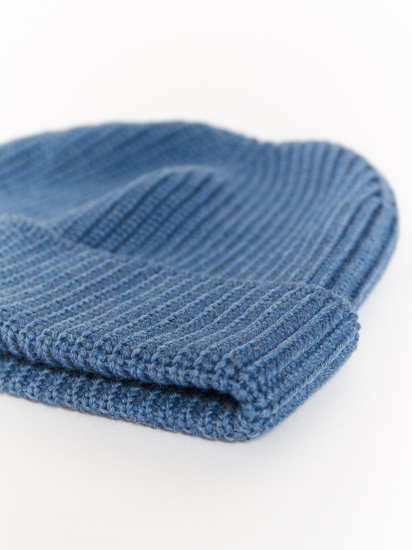 Journal Rise Hood Hat Niagra Journal Rise Hood Hat Niagra