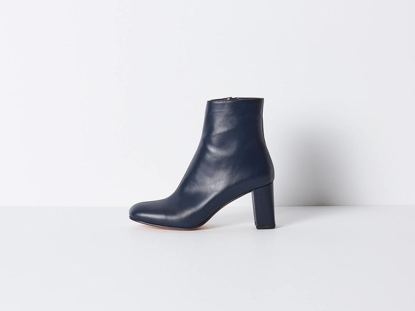 Maryam Nassir Zadeh Split Boot Maryam Nassir Zadeh Split Boot