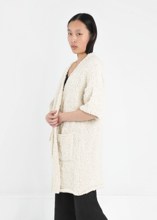 Kordal Celeste Cardigan Kordal Celeste Cardigan