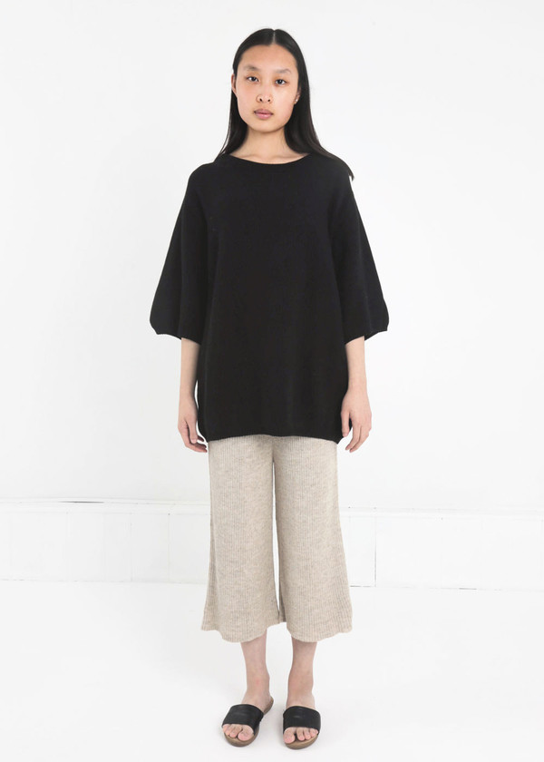 Kowtow On Time Top Kowtow On Time Top