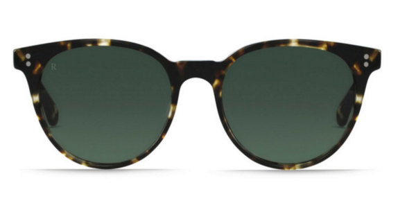 Raen Norie sunglasses Raen Norie sunglasses