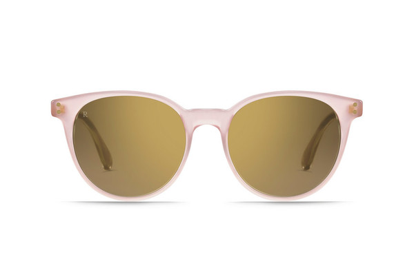 Raen Norie sunglasses Raen Norie sunglasses