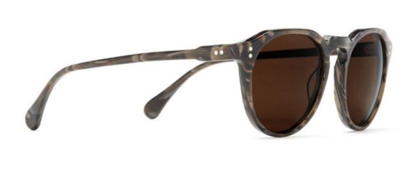 Unisex Raen Remmy 52 Sunglasses Unisex Raen Remmy 52 Sunglasses