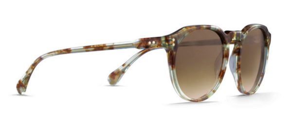 Unisex Raen Remmy 52 Sunglasses Unisex Raen Remmy 52 Sunglasses