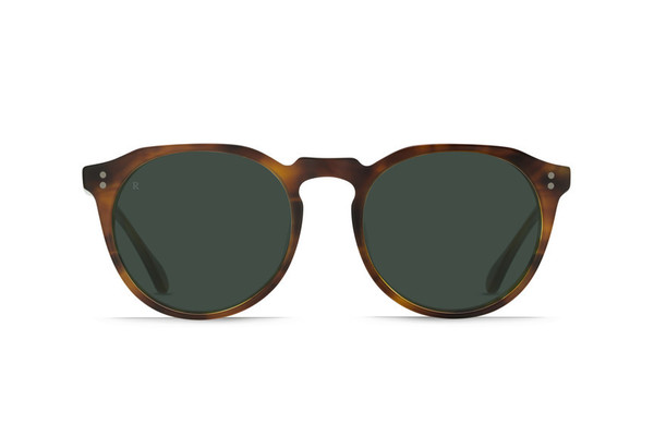 Unisex Raen Remmy 52 Sunglasses Unisex Raen Remmy 52 Sunglasses