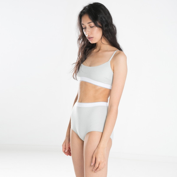 Baserange Sahar Pants Baserange Sahar Pants