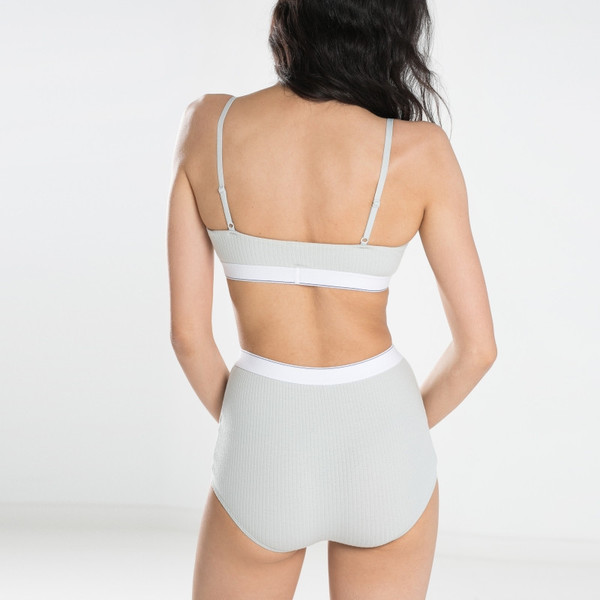 Baserange Emily Bra Baserange Emily Bra
