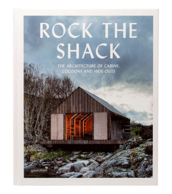 Books Rock The Shack Books Rock The Shack