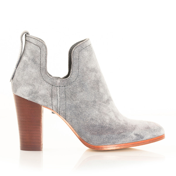 Charlotte Stone CLEO Charlotte Stone CLEO
