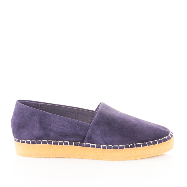 Charlotte Stone CRAVET Charlotte Stone CRAVET