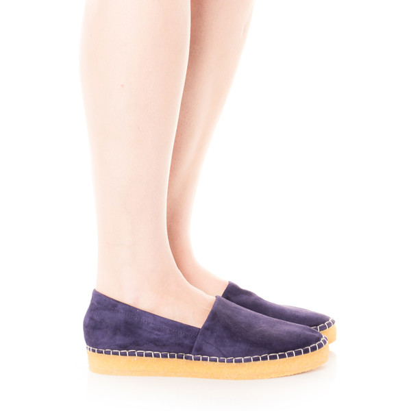 Charlotte Stone CRAVET Charlotte Stone CRAVET