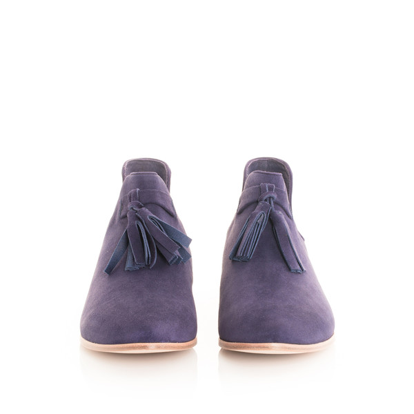 Charlotte Stone GOLDIE Charlotte Stone GOLDIE