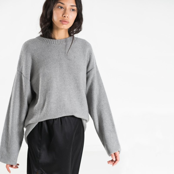 Baserange Sylvie Pullover Baserange Sylvie Pullover