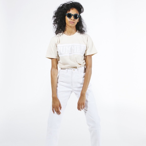 Carleen Bummer T-shirt Carleen Bummer T-shirt