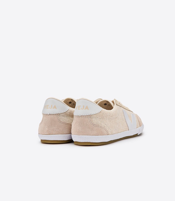 VEJA Esplar Low Top VEJA Esplar Low Top