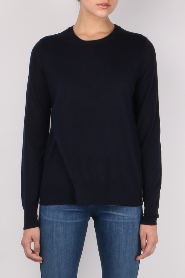 Fine Paris Julie Pullover Fine Paris Julie Pullover
