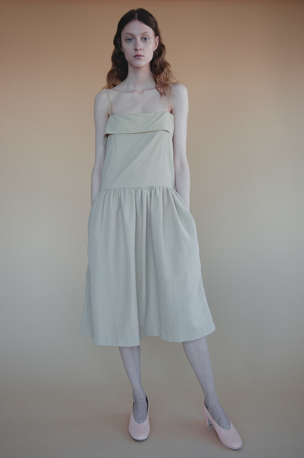 Luisa et la Luna Paz Dress Luisa et la Luna Paz Dress