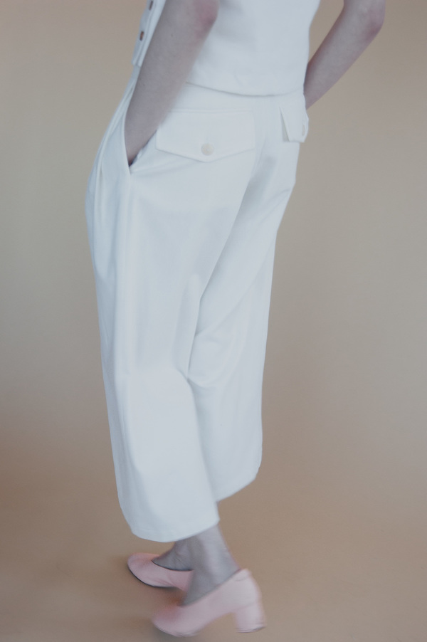 Luisa et la Luna Olga Pant Luisa et la Luna Olga Pant