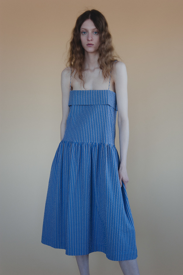 Luisa et la Luna Paz Dress Luisa et la Luna Paz Dress