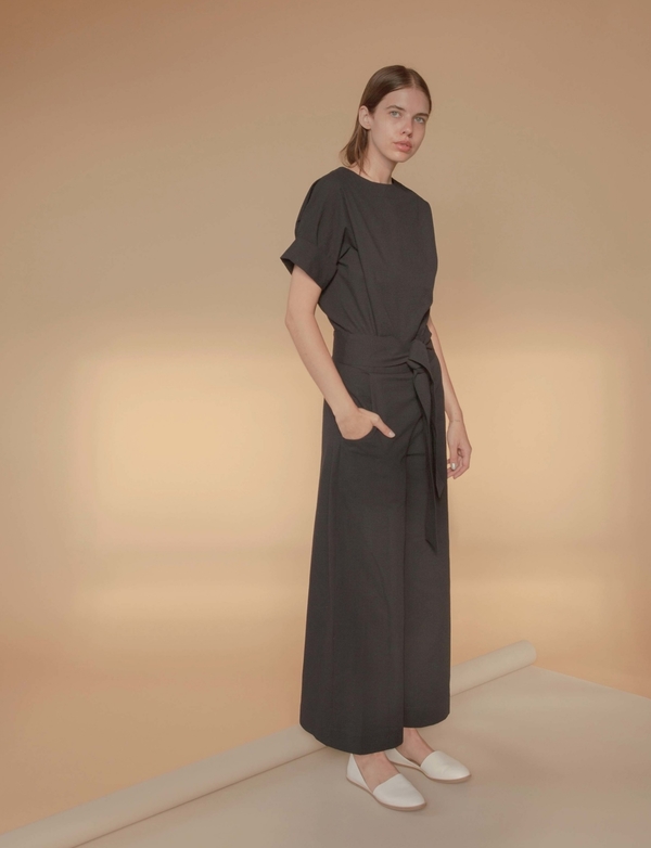 Luisa et la Luna Ilete Jumpsuit Luisa et la Luna Ilete Jumpsuit