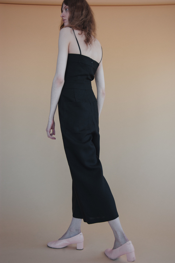 Luisa et la Luna Lucia Jumpsuit Luisa et la Luna Lucia Jumpsuit