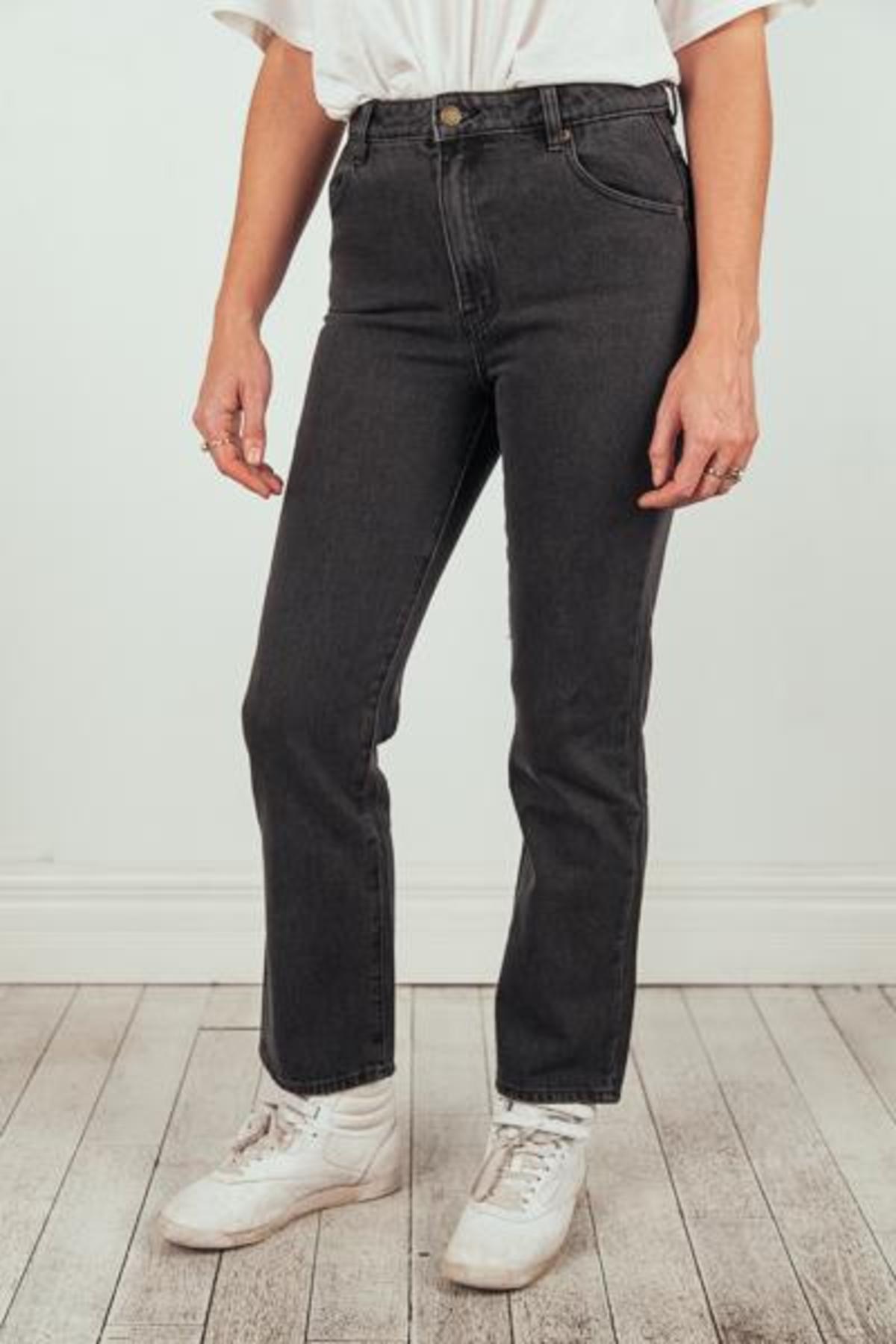 rollas original straight