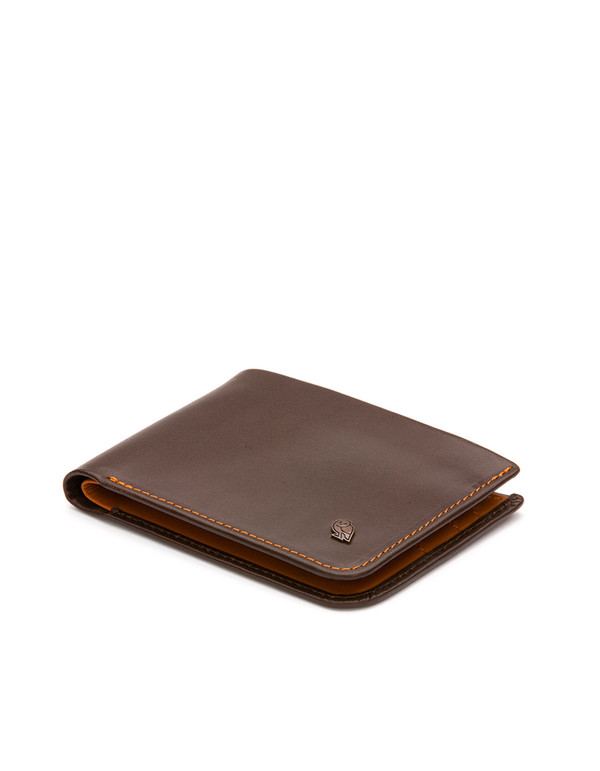 Bellroy Hide and Seek Wallet Java Bellroy Hide and Seek Wallet Java