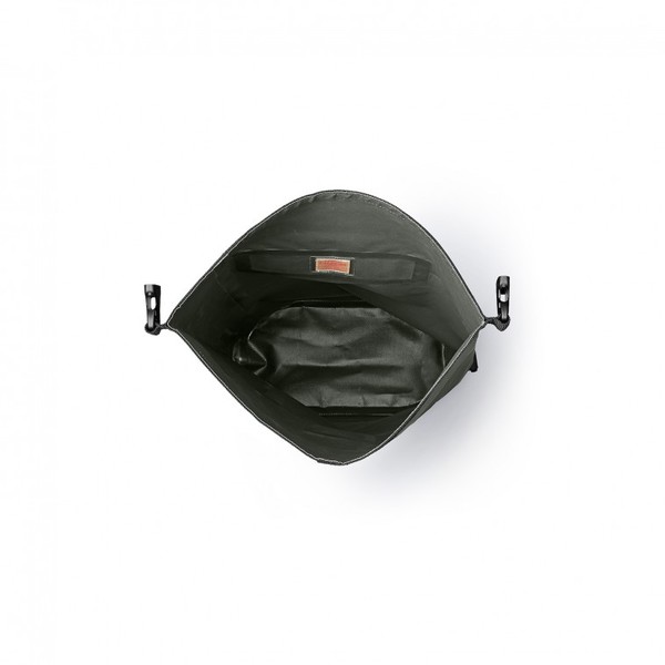 Filson Dry Day Backpack Filson Dry Day Backpack
