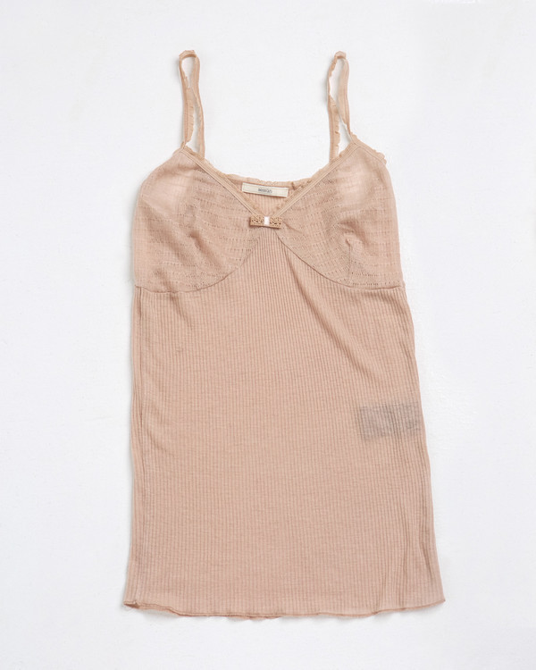 Sessun Edmonton Calgary Tank Top Sessun Edmonton Calgary Tank Top