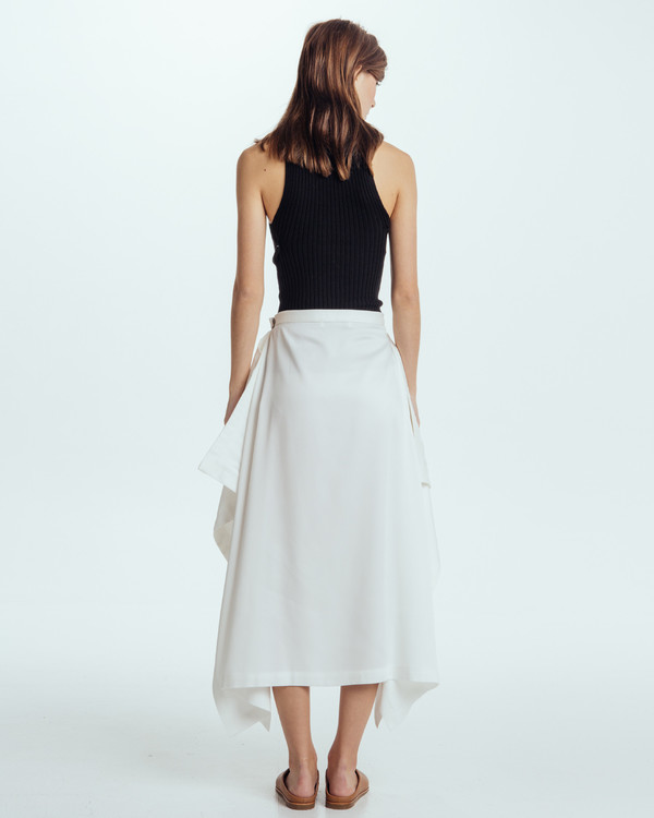 Shaina Mote Jasper Skirt Shaina Mote Jasper Skirt