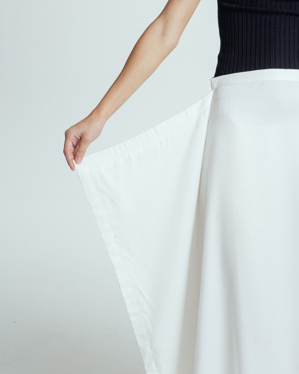 Shaina Mote Jasper Skirt Shaina Mote Jasper Skirt