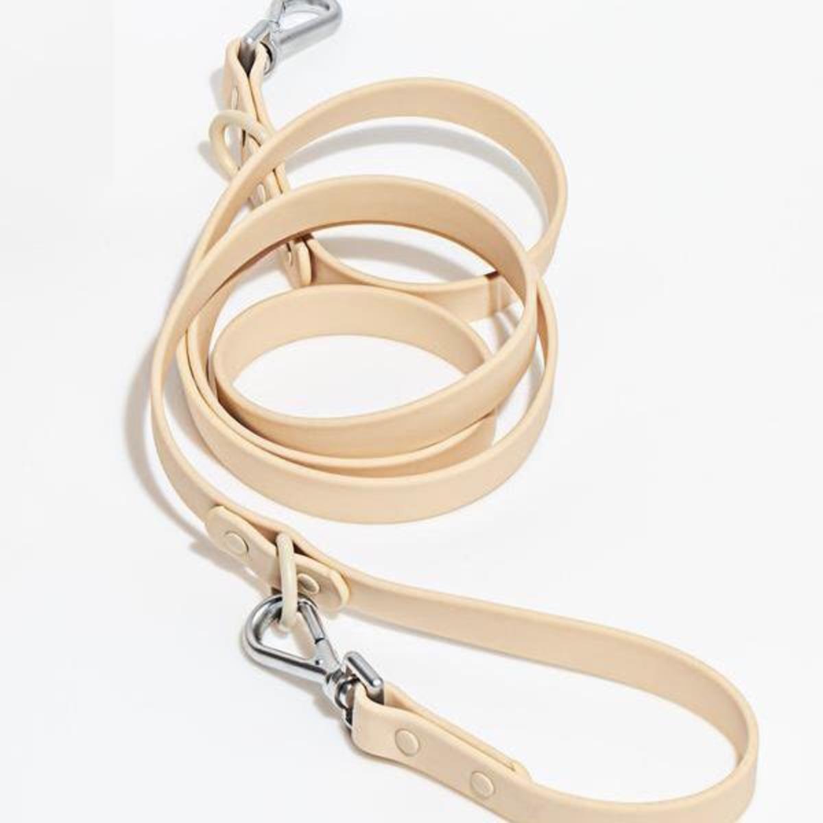 wild one leash