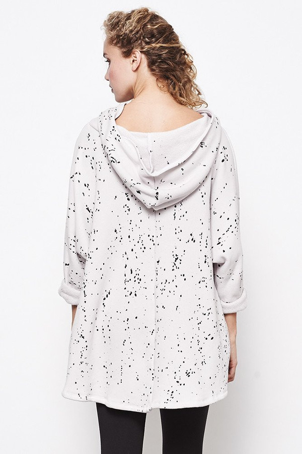 Mary Meyer Warm Smile Cape Mary Meyer Warm Smile Cape