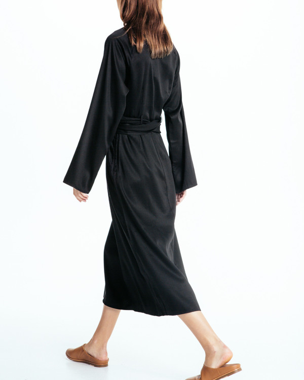 Shaina Mote Taiga Dress Shaina Mote Taiga Dress