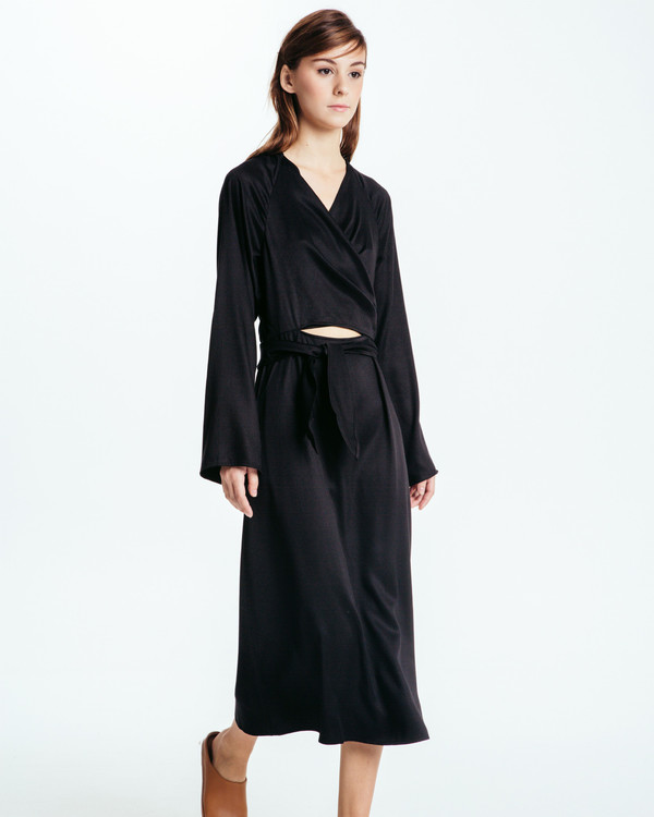 Shaina Mote Taiga Dress Shaina Mote Taiga Dress