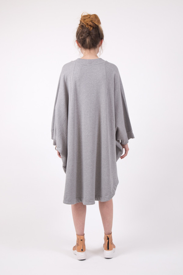 Kowtow Pay Attention Cape Kowtow Pay Attention Cape