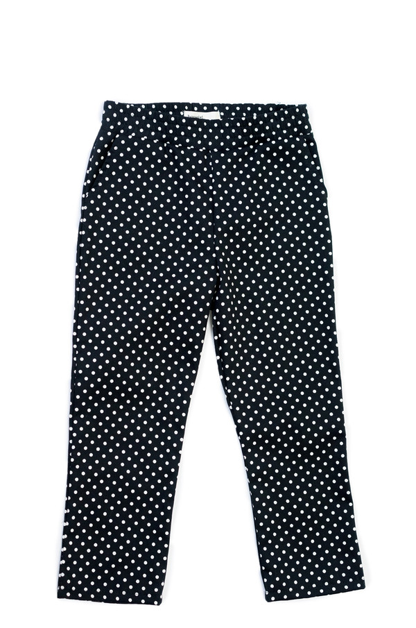 Kid's Boy+Girl Chino Pant Kid's Boy+Girl Chino Pant